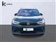 Billede af VW ID.4 EL Style 286HK 5d Aut.