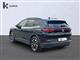 Billede af VW ID.4 EL Style 286HK 5d Aut.
