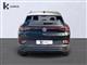Billede af VW ID.4 EL Style 286HK 5d Aut.