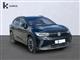 Billede af VW ID.4 EL Style 286HK 5d Aut.