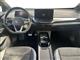 Billede af VW ID.4 EL Style 286HK 5d Aut.