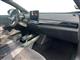 Billede af VW ID.4 EL Style 286HK 5d Aut.