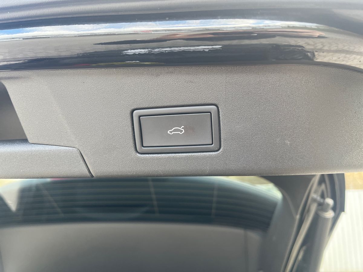 Billede af VW ID.4 EL Style 286HK 5d Aut.