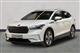 Billede af Skoda Enyaq 60 iV 180HK 5d Aut.
