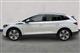 Billede af Skoda Enyaq 60 iV 180HK 5d Aut.