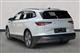 Billede af Skoda Enyaq 60 iV 180HK 5d Aut.
