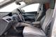 Billede af Skoda Enyaq 60 iV 180HK 5d Aut.