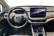 Billede af Skoda Enyaq 60 iV 180HK 5d Aut.