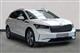 Billede af Skoda Enyaq 60 iV 180HK 5d Aut.