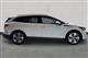Billede af Skoda Enyaq 60 iV 180HK 5d Aut.