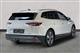 Billede af Skoda Enyaq 60 iV 180HK 5d Aut.