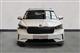 Billede af Skoda Enyaq 60 iV 180HK 5d Aut.