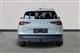 Billede af Skoda Enyaq 60 iV 180HK 5d Aut.