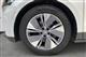 Billede af Skoda Enyaq 60 iV 180HK 5d Aut.