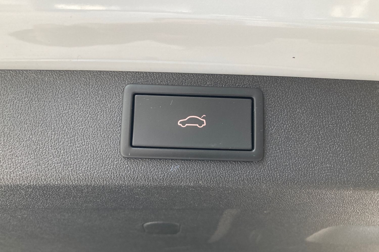 Billede af Skoda Enyaq 60 iV 180HK 5d Aut.