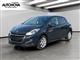 Billede af Peugeot 208 1,2 VTi Intense 82HK 5d