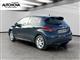 Billede af Peugeot 208 1,2 VTi Intense 82HK 5d