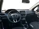 Billede af Peugeot 208 1,2 VTi Intense 82HK 5d