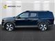 Billede af Hyundai Santa Fe 1,6 T-GDI  Plugin-hybrid Ultimate 4WD 253HK 5d 6g Aut.