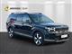 Billede af Hyundai Santa Fe 1,6 T-GDI  Plugin-hybrid Ultimate 4WD 253HK 5d 6g Aut.