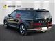 Billede af Hyundai Santa Fe 1,6 T-GDI  Plugin-hybrid Ultimate 4WD 253HK 5d 6g Aut.