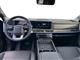 Billede af Hyundai Santa Fe 1,6 T-GDI  Plugin-hybrid Ultimate 4WD 253HK 5d 6g Aut.