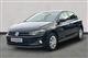 Billede af VW Polo 1,0 TSI Connect 95HK 5d