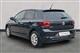 Billede af VW Polo 1,0 TSI Connect 95HK 5d