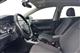 Billede af VW Polo 1,0 TSI Connect 95HK 5d