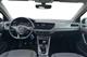 Billede af VW Polo 1,0 TSI Connect 95HK 5d