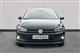 Billede af VW Polo 1,0 TSI Connect 95HK 5d