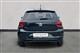 Billede af VW Polo 1,0 TSI Connect 95HK 5d