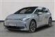 Billede af VW ID.3 EL Pro Performance 204HK 5d Aut.