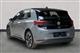 Billede af VW ID.3 EL Pro Performance 204HK 5d Aut.