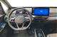 Billede af VW ID.3 EL Pro Performance 204HK 5d Aut.