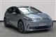 Billede af VW ID.3 EL Pro Performance 204HK 5d Aut.