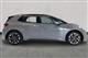 Billede af VW ID.3 EL Pro Performance 204HK 5d Aut.