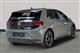 Billede af VW ID.3 EL Pro Performance 204HK 5d Aut.