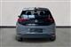 Billede af VW ID.3 EL Pro Performance 204HK 5d Aut.