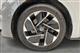 Billede af VW ID.3 EL Pro Performance 204HK 5d Aut.