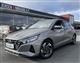 Billede af Hyundai i20 1,2 MPI Advanced 84HK 5d