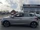 Billede af Hyundai i20 1,2 MPI Advanced 84HK 5d