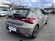 Billede af Hyundai i20 1,2 MPI Advanced 84HK 5d