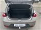 Billede af Hyundai i20 1,2 MPI Advanced 84HK 5d