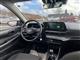 Billede af Hyundai i20 1,2 MPI Advanced 84HK 5d