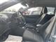 Billede af Hyundai i20 1,2 MPI Advanced 84HK 5d