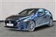 Billede af Mazda 3 2,0 Skyactiv-G  Mild hybrid Sky 122HK 5d 6g Aut.