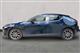 Billede af Mazda 3 2,0 Skyactiv-G  Mild hybrid Sky 122HK 5d 6g Aut.