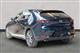 Billede af Mazda 3 2,0 Skyactiv-G  Mild hybrid Sky 122HK 5d 6g Aut.