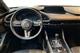 Billede af Mazda 3 2,0 Skyactiv-G  Mild hybrid Sky 122HK 5d 6g Aut.